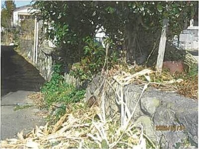 (値下げ) 静岡県伊豆市 修善寺駅 戸建て 165万円の競売物件 #28