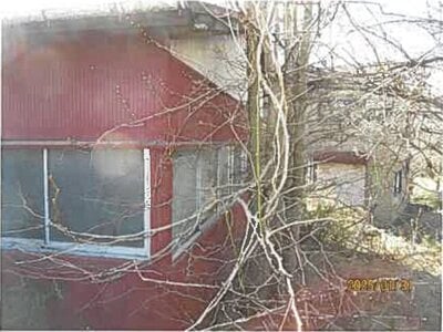 (値下げ) 静岡県伊豆市 修善寺駅 戸建て 165万円の競売物件 #5