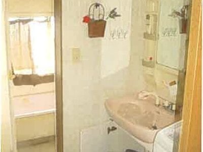 (値下げ) 静岡県裾野市 岩波駅 戸建て 299万円の競売物件 #10