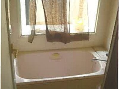 (値下げ) 静岡県裾野市 岩波駅 戸建て 299万円の競売物件 #11