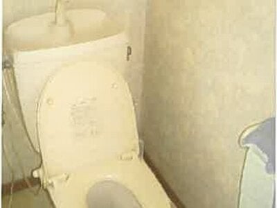 (値下げ) 静岡県裾野市 岩波駅 戸建て 299万円の競売物件 #12