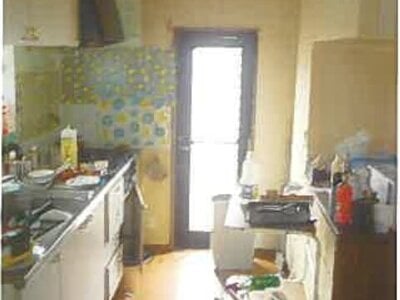 (値下げ) 静岡県裾野市 岩波駅 戸建て 299万円の競売物件 #13