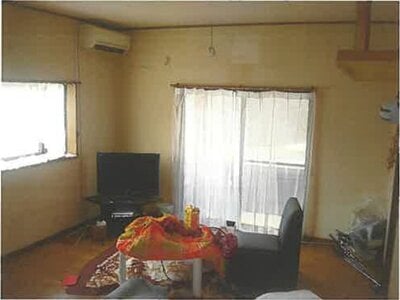 (値下げ) 静岡県裾野市 岩波駅 戸建て 299万円の競売物件 #14