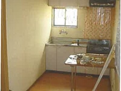 (値下げ) 静岡県裾野市 岩波駅 戸建て 299万円の競売物件 #15