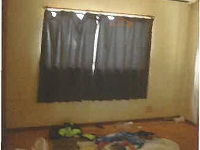 (値下げ) 静岡県裾野市 岩波駅 戸建て 299万円の競売物件 #16