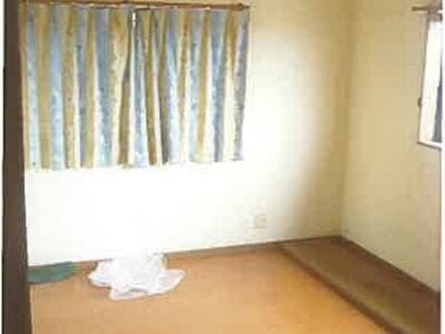 (値下げ) 静岡県裾野市 岩波駅 戸建て 299万円の競売物件 #17