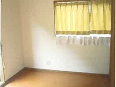 (値下げ) 静岡県裾野市 岩波駅 戸建て 299万円の競売物件 #18