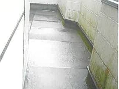 (値下げ) 静岡県裾野市 岩波駅 戸建て 299万円の競売物件 #19