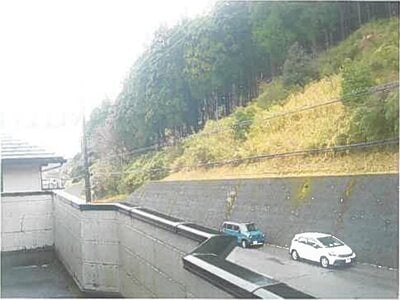 (値下げ) 静岡県裾野市 岩波駅 戸建て 299万円の競売物件 #20