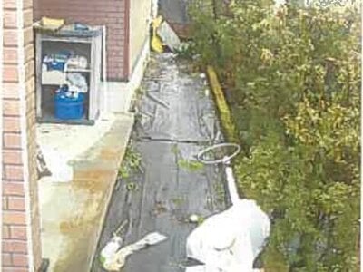 (値下げ) 静岡県裾野市 岩波駅 戸建て 299万円の競売物件 #5