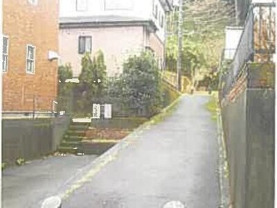 (値下げ) 静岡県裾野市 岩波駅 戸建て 299万円の競売物件 #7