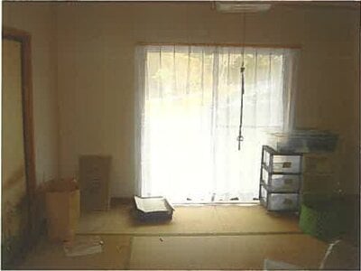 (値下げ) 静岡県裾野市 岩波駅 戸建て 299万円の競売物件 #8