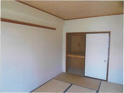 静岡県駿東郡清水町 大岡駅13分 戸建て 3,459万円の競売物件 #10