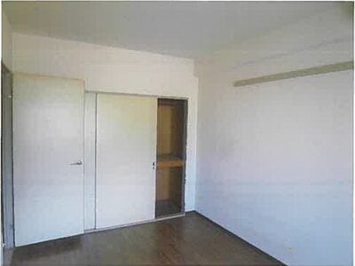 静岡県駿東郡清水町 大岡駅13分 戸建て 3,459万円の競売物件 #11