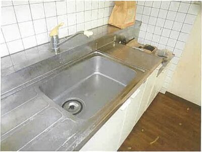 静岡県駿東郡清水町 大岡駅13分 戸建て 3,459万円の競売物件 #12