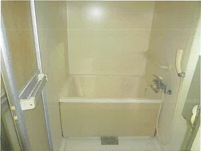 静岡県駿東郡清水町 大岡駅13分 戸建て 3,459万円の競売物件 #13