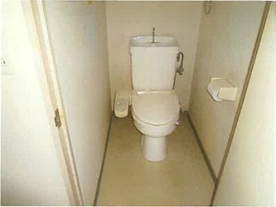 静岡県駿東郡清水町 大岡駅13分 戸建て 3,459万円の競売物件 #14