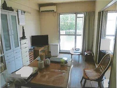 静岡県駿東郡清水町 大岡駅13分 戸建て 3,459万円の競売物件 #15