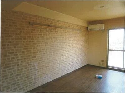 静岡県駿東郡清水町 大岡駅13分 戸建て 3,459万円の競売物件 #16