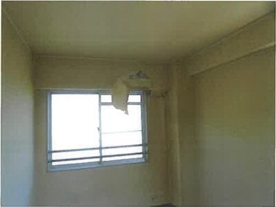 静岡県駿東郡清水町 大岡駅13分 戸建て 3,459万円の競売物件 #17