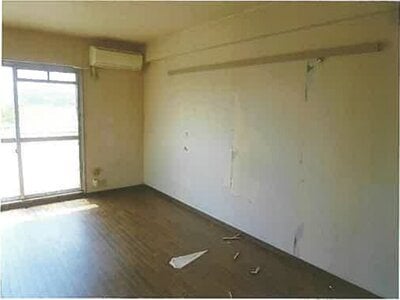 静岡県駿東郡清水町 大岡駅13分 戸建て 3,459万円の競売物件 #18