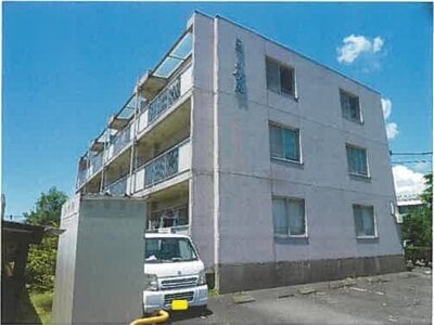 静岡県駿東郡清水町 大岡駅13分 戸建て 3,459万円の競売物件 #3