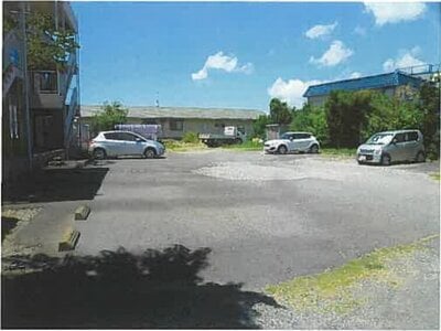 静岡県駿東郡清水町 大岡駅13分 戸建て 3,459万円の競売物件 #4