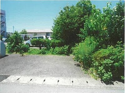 静岡県駿東郡清水町 大岡駅13分 戸建て 3,459万円の競売物件 #5