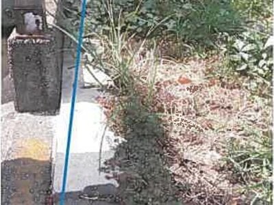 静岡県駿東郡清水町 大岡駅13分 戸建て 3,459万円の競売物件 #7