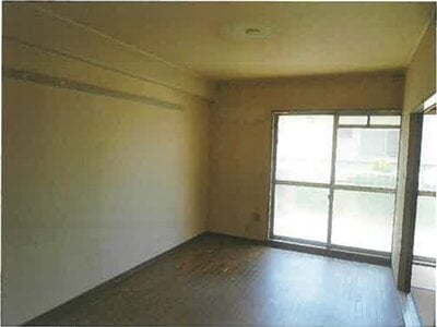 静岡県駿東郡清水町 大岡駅13分 戸建て 3,459万円の競売物件 #9