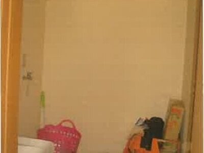 (値下げ) 静岡県沼津市 原駅9分 マンション「スルガコーポ」93万円の競売物件 #11