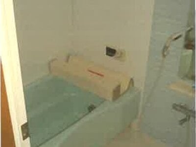 (値下げ) 静岡県沼津市 原駅9分 マンション「スルガコーポ」93万円の競売物件 #12