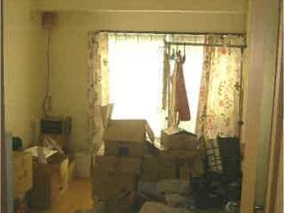 (値下げ) 静岡県沼津市 原駅9分 マンション「スルガコーポ」93万円の競売物件 #14