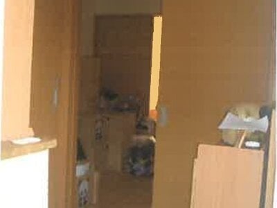 (値下げ) 静岡県沼津市 原駅9分 マンション「スルガコーポ」93万円の競売物件 #8