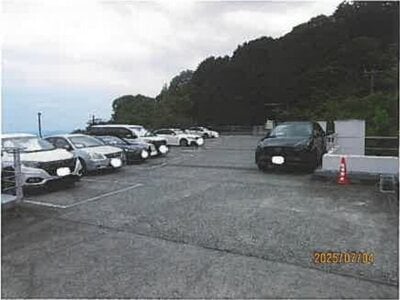 静岡県伊東市 宇佐美駅26分 マンション「フジタ第三宇佐美マンション」26万円の競売物件 #11