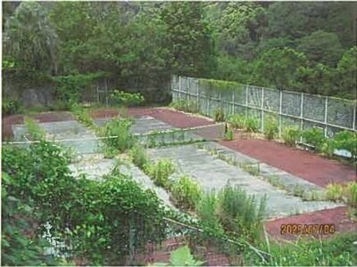 静岡県伊東市 宇佐美駅26分 マンション「フジタ第三宇佐美マンション」26万円の競売物件 #12