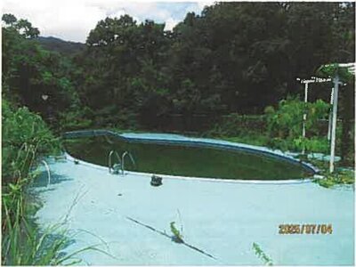 静岡県伊東市 宇佐美駅26分 マンション「フジタ第三宇佐美マンション」26万円の競売物件 #13