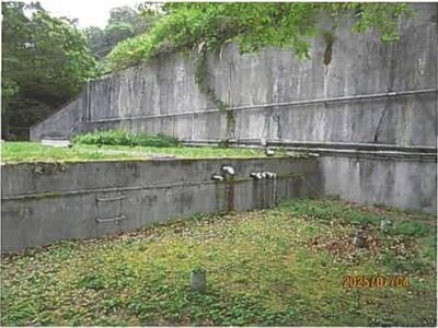 静岡県伊東市 宇佐美駅26分 マンション「フジタ第三宇佐美マンション」26万円の競売物件 #14