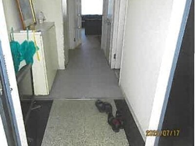 静岡県伊東市 宇佐美駅26分 マンション「フジタ第三宇佐美マンション」26万円の競売物件 #17