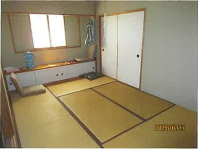 静岡県伊東市 宇佐美駅26分 マンション「フジタ第三宇佐美マンション」26万円の競売物件 #20