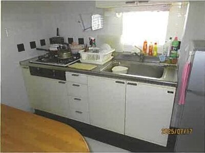 静岡県伊東市 宇佐美駅26分 マンション「フジタ第三宇佐美マンション」26万円の競売物件 #22