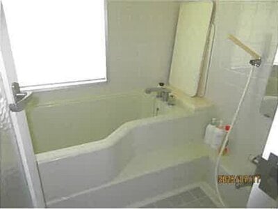 静岡県伊東市 宇佐美駅26分 マンション「フジタ第三宇佐美マンション」26万円の競売物件 #24