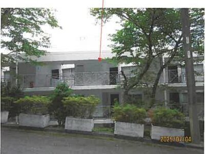 静岡県伊東市 宇佐美駅26分 マンション「フジタ第三宇佐美マンション」26万円の競売物件 #5