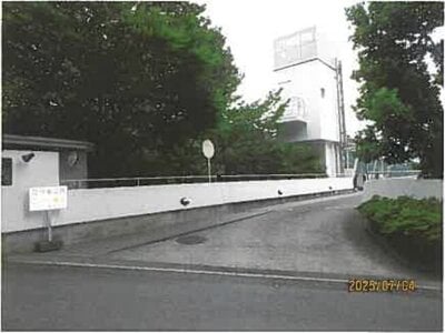 静岡県伊東市 宇佐美駅26分 マンション「フジタ第三宇佐美マンション」26万円の競売物件 #7