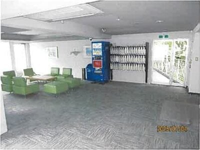 静岡県伊東市 宇佐美駅26分 マンション「フジタ第三宇佐美マンション」26万円の競売物件 #9