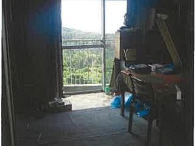 静岡県伊東市 南伊東駅15分 マンション「中台工業伊東マンション」1万円の競売物件 #10