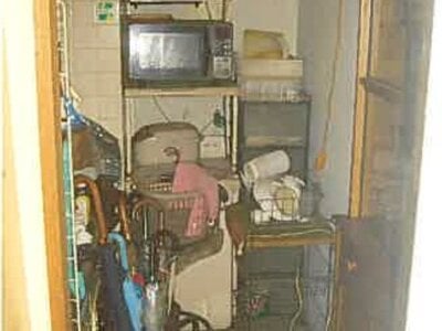 静岡県伊東市 南伊東駅15分 マンション「中台工業伊東マンション」1万円の競売物件 #12