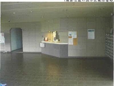 静岡県伊東市 南伊東駅15分 マンション「中台工業伊東マンション」1万円の競売物件 #16