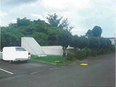 静岡県伊東市 南伊東駅15分 マンション「中台工業伊東マンション」1万円の競売物件 #4