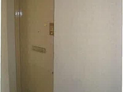 静岡県伊東市 南伊東駅15分 マンション「中台工業伊東マンション」1万円の競売物件 #9